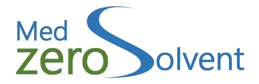 Med-zeroSolvent_Logo