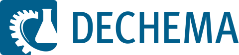 2000px-DECHEMA_Logo.svg