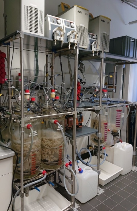 Med-zerosolvent2 Med-zerosolvent2