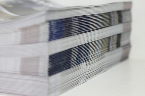 magazines-364514_1920(1)