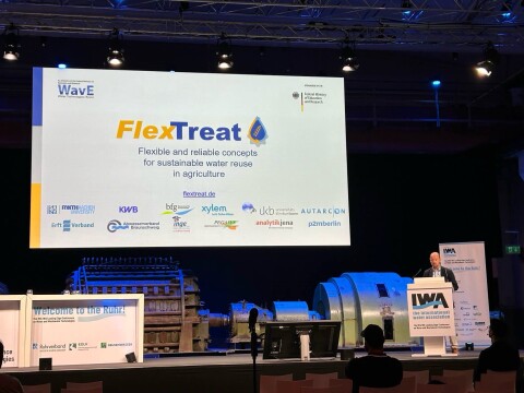 Wintgens Flextreat