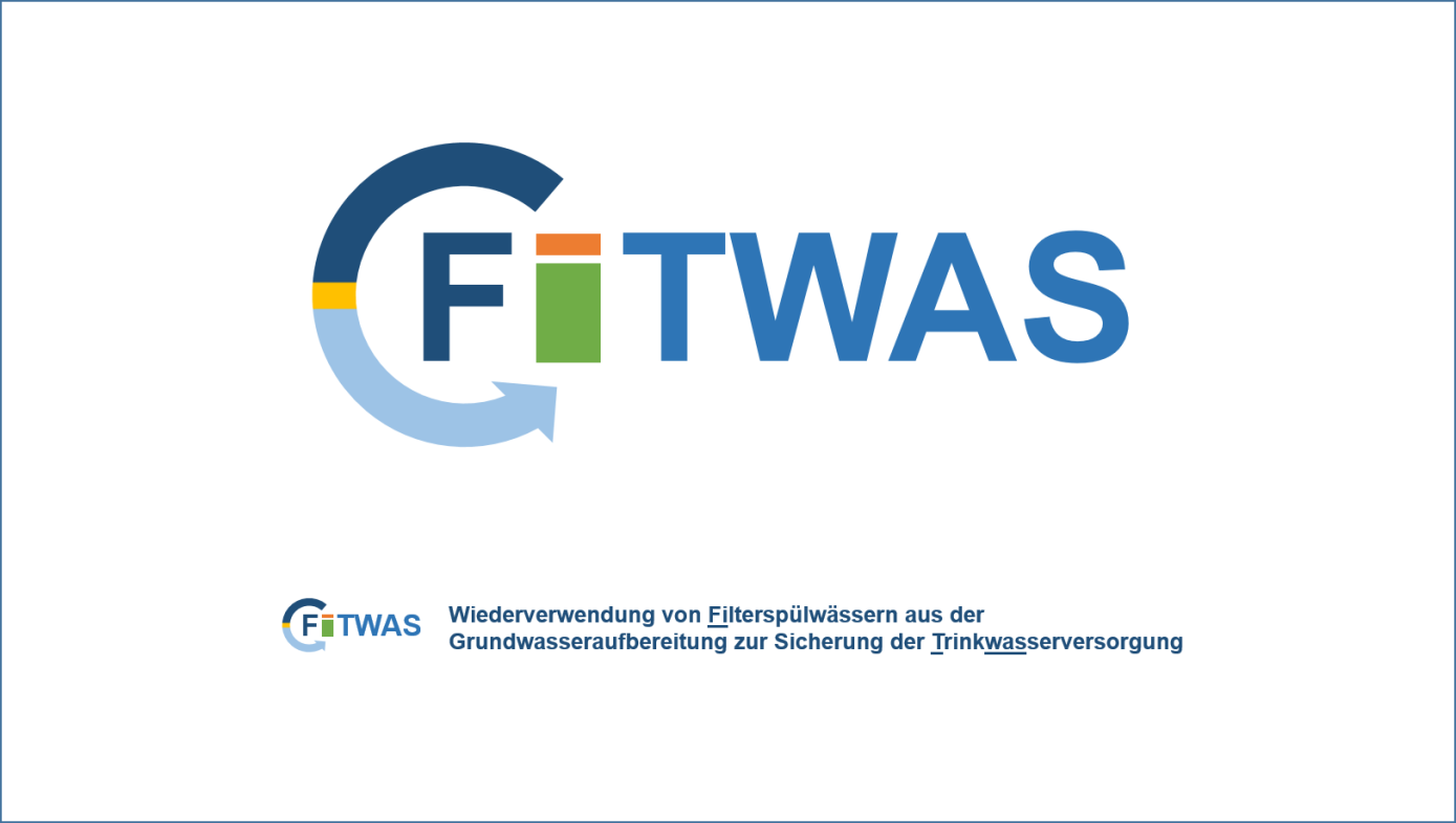 FITWAS_Logo
