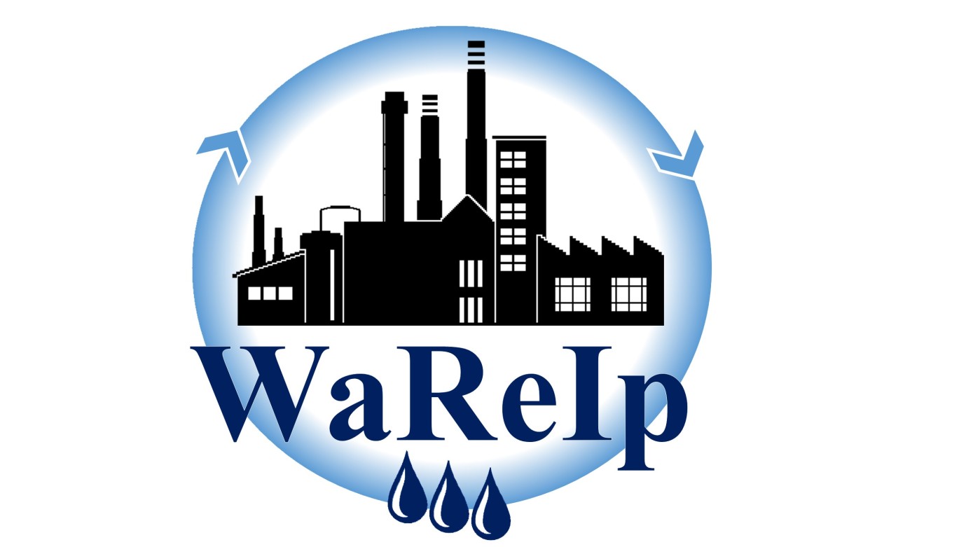 Logo_WaReIp