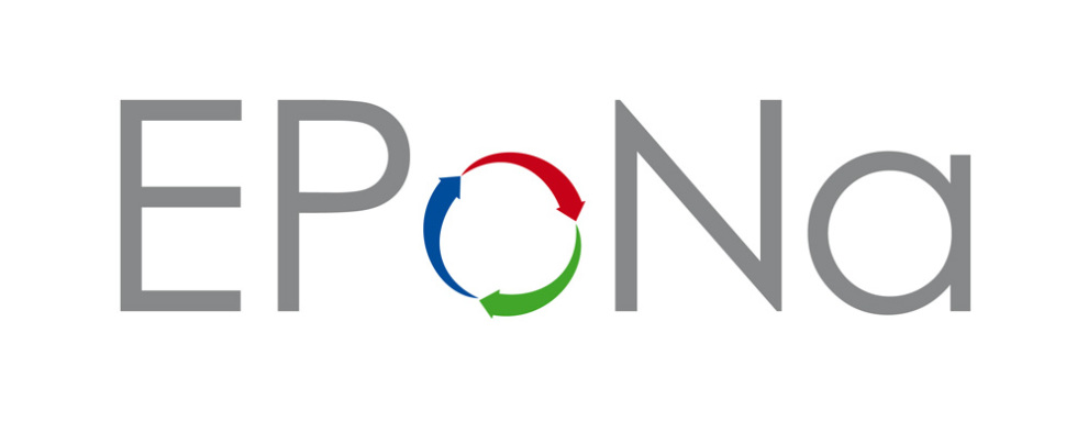 161107_EPoNa_Logo