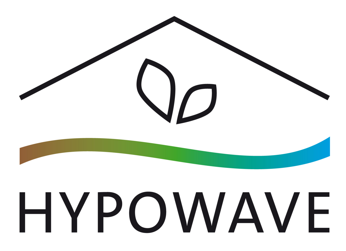 HypoWave_Logo