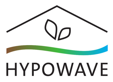HypoWave_Logo_CMYK