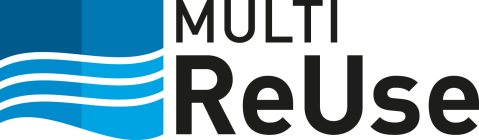 MultiReUse_1500px