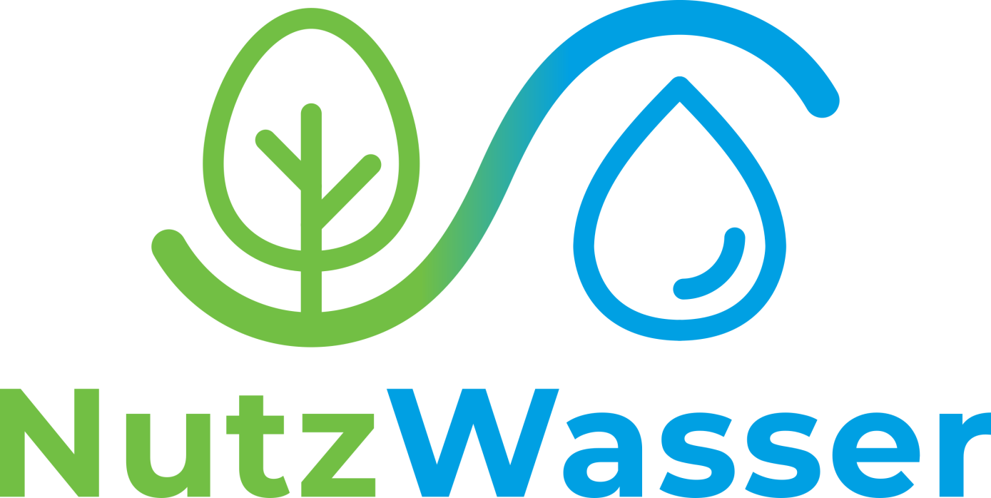 Nutzwasser_Logo-v1_color_300dpi_20210526