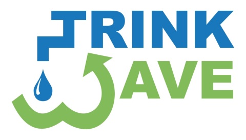TrinkWave_LOGO