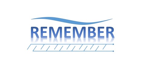 LOGO_Remember