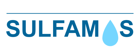 Logo_SULFAMOS