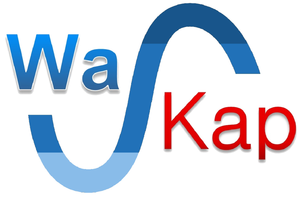 Wakap_Logo