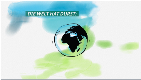 Video BMBF Clip Wasserwiederverwendung