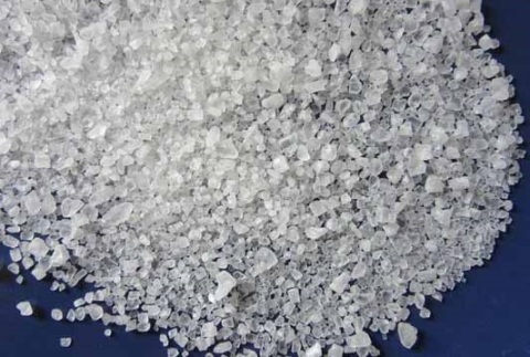 salt-602215_960_7202