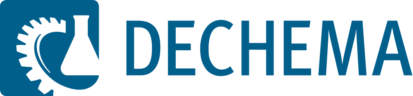 2000px-DECHEMA_Logo.svg