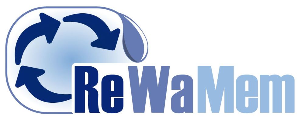 Logo_ReWaMem_final