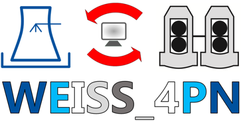 WEISS_4PN_Logo