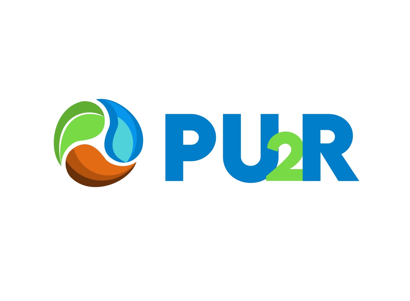 PU2R_Logo